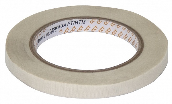 Лента FT/HTM
