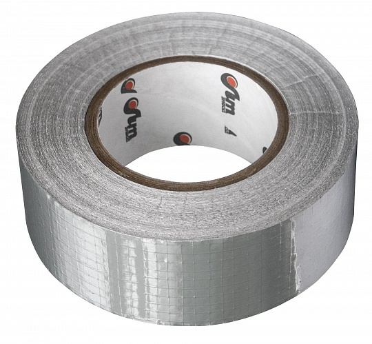 Лента «ЛАС»-А